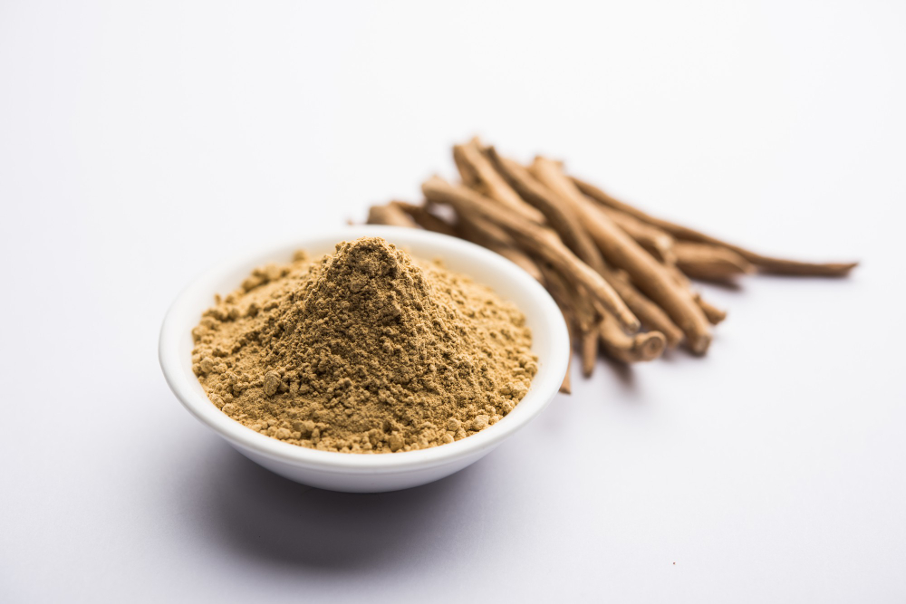 ashwagandha hatásai