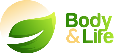 Body & Life