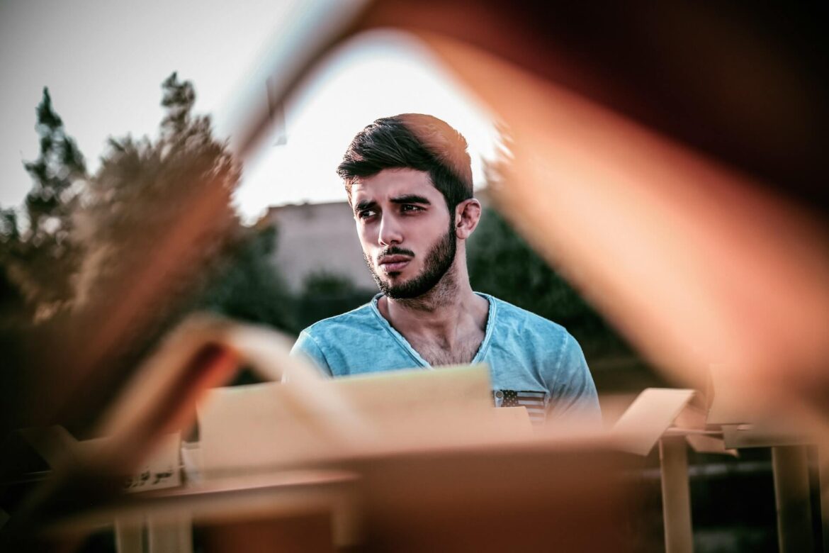 HIIT vs. Tabata vs. AMRAP – melyik illik hozzád személyiségtípus alapján? HIIT vs. Tabata vs. AMRAP – melyik illik hozzád személyiségtípus alapján?