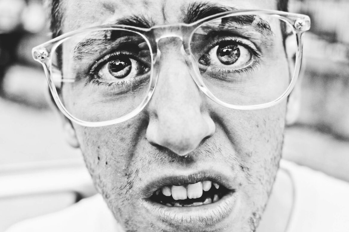 Amikor a tested bírná, de a lelked nem – pszichológiai trükkök edzéshez Amikor a tested bírná, de a lelked nem – pszichológiai trükkök edzéshez