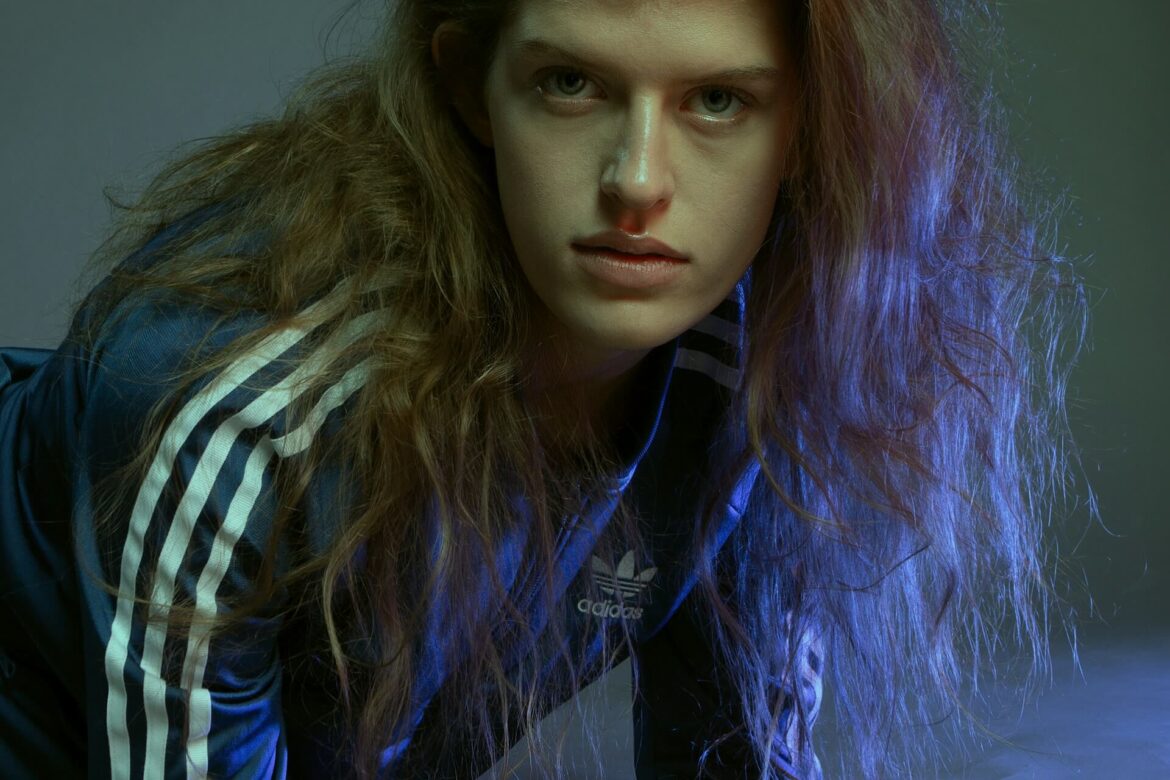 Verseny előtti idegesség – sportpszichológia a gyakorlatban