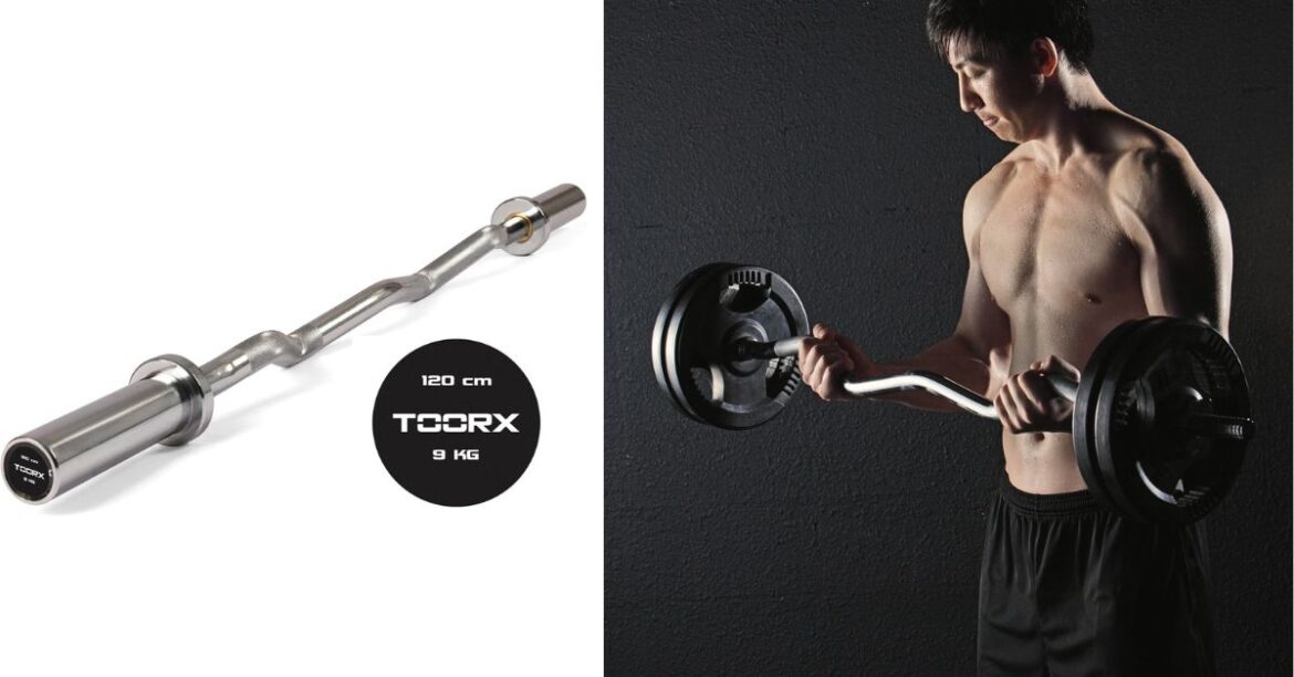 franciarud-sulyzorud